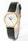 Longines Presence L4.220.2.12.2 Ladies Watch