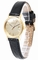 Longines Presence L4.220.2.32.2 Ladies Watch