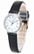 Longines Presence L4.220.4.11.2 Ladies Watch