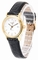 Longines Presence L4.221.2.18.2 Ladies Watch