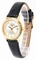 Longines Presence L4.221.2.42.2 Ladies Watch