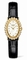 Longines Presence L4.224.7.88.2 Ladies Watch