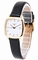 Longines Presence L4.276.6.12.2 Ladies Watch