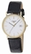 Longines Presence L4.720.2.12.2 Mens Watch