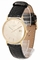 Longines Presence L4.720.2.32.2 Mens Watch