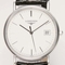 Longines Presence L4.720.4.12.2 Mens Watch