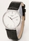 Longines Presence L4.720.4.12.2 Mens Watch