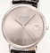 Longines Presence L4.720.4.72.2 Mens Watch