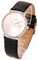 Longines Presence L4.720.4.72.2 Mens Watch