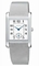 Longines Presence L5.673.4.73.6 Mens Watch