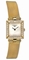 Longines Prestige Gold L42347806 Ladies Watch