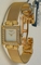 Longines Prestige Gold L42347806 Ladies Watch