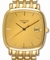 Longines Prestige Gold L47766326 Mens Watch