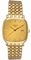 Longines Prestige Gold L47766326 Mens Watch