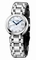 Longines PrimaLuna L81114876 Ladies Watch