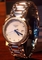 Longines PrimaLuna L81140876 Ladies Watch