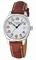 Longines Sport L2.198.4.23.2 Ladies Watch