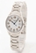 Longines Sport L2.198.4.23.6 Ladies Watch