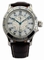 Longines Sport L2.678.4.11.0 Mens Watch