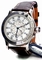 Longines Sport L2.678.4.11.0 Mens Watch