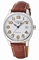 Longines Sport L2.699.4.23.2 Mens Watch