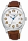 Longines Sport L2.700.4.23.2 Mens Watch