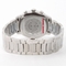 Longines Sport L2.705.4.23.6 Automatic Watch