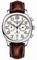 Longines Sport L2.705.4.23.6 Mens Watch