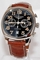 Longines Sport L2.705.4.53.4 Mens Watch