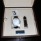 Longines Sport L2.713.4.13.0 Mens Watch