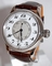 Longines Sport L2.713.4.13.0 Mens Watch