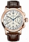 Longines Sport L2.730.8.11.0 Mens Watch