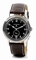 Longines Sport L2.731.4.53.3 Mens Watch