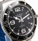 Longines Sport L3.641.4.56.6 Mens Watch