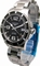 Longines Sport L3.641.4.56.6 Mens Watch