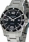 Longines Sport L3.642.4.56.6 Mens Watch