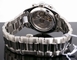 Longines Sport L36364606 Mens Watch