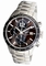 Longines Sport L36364606 Mens Watch