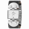 Michael Kors Chronograph MK4054 Ladies Watch