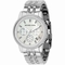 Michael Kors Chronograph MK5020 Ladies Watch