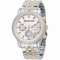 Michael Kors Chronograph MK5057 Unisex Watch