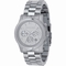 Michael Kors Chronograph MK5076 Ladies Watch