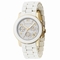 Michael Kors Chronograph MK5145 Ladies Watch