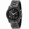Michael Kors Chronograph MK5162 Unisex Watch