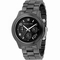 Michael Kors Chronograph MK5164 Unisex Watch