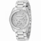 Michael Kors Chronograph MK5165 Ladies Watch