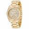 Michael Kors Chronograph MK5166 Ladies Watch