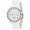Michael Kors Chronograph MK5188 Unisex Watch