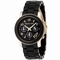 Michael Kors Chronograph MK5191 Unisex Watch