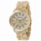 Michael Kors Chronograph MK5217 Ladies Watch